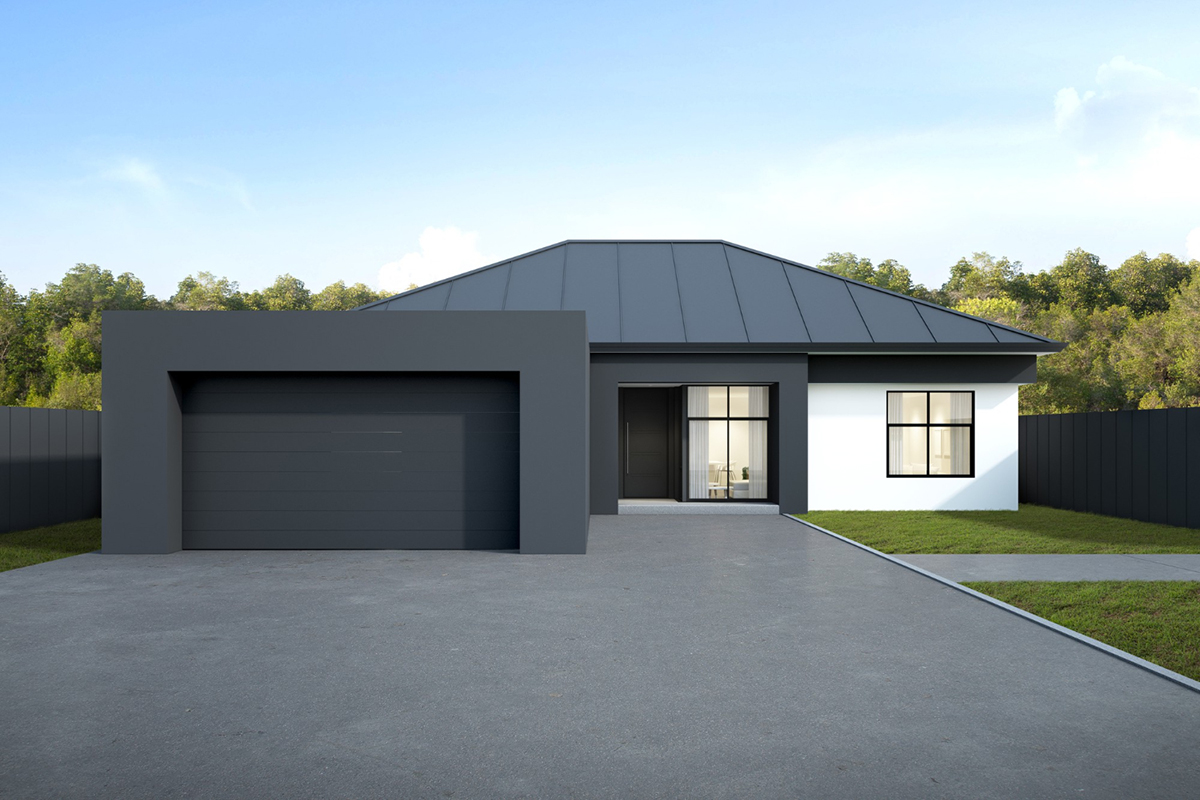 How Often Should You Sealcoat Your Driveway?