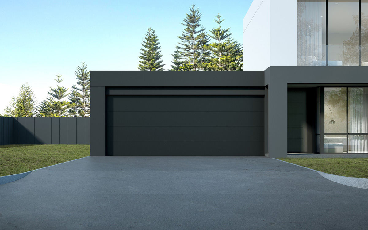 Tips and Tricks to Keep Your Asphalt Driveway Looking Like New
