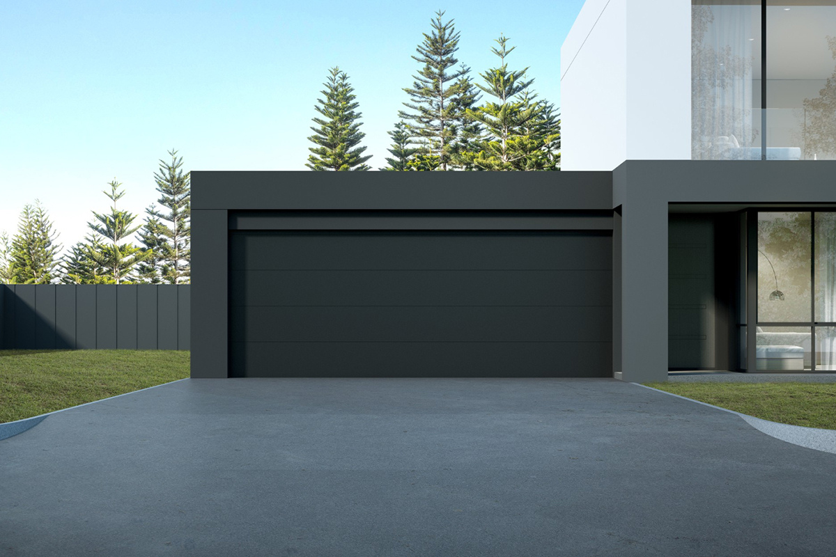 Top Tips To Protect Your Asphalt Driveway