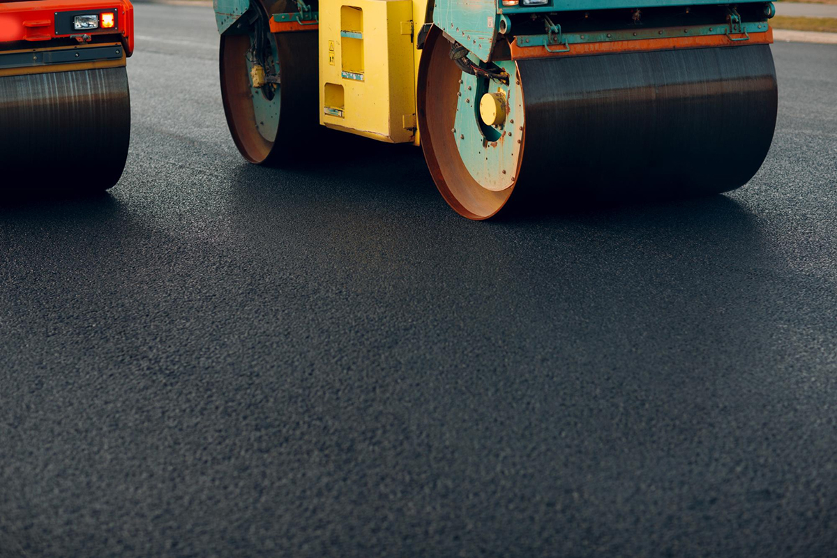 Tips for Using Your Sealcoating Machine