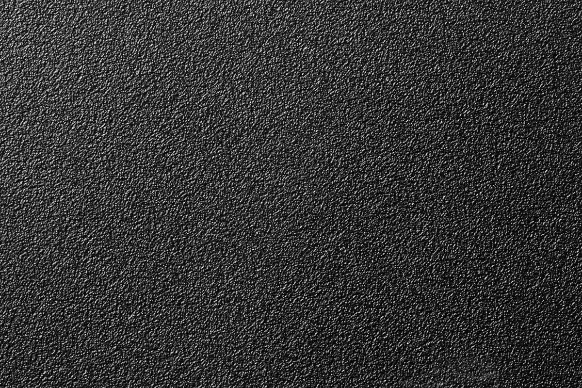 Asphalt Paving Maintenance Checklist for the Savvy Homeowner