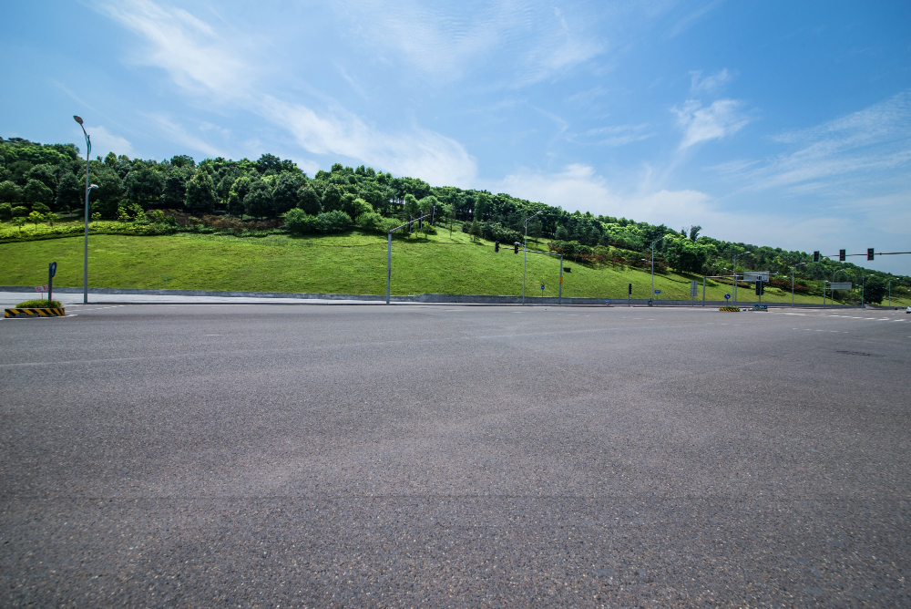 What Factors Will Help Determine Asphalt Sealcoating Costs?