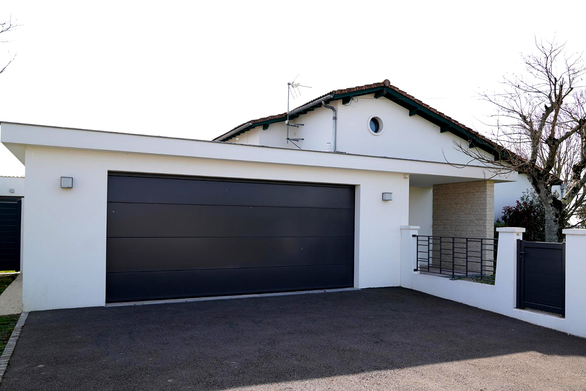 Perfecting the Care of Your New Asphalt Pavement Driveway
