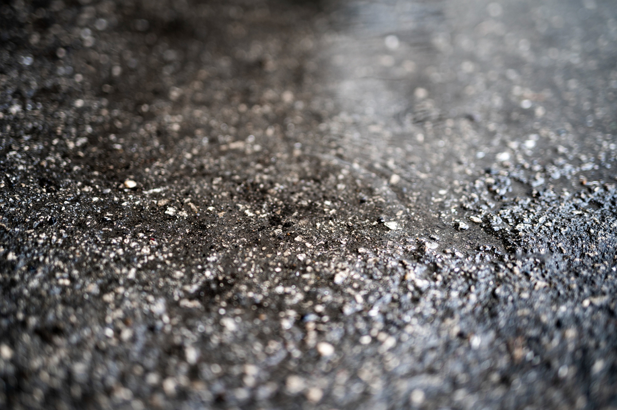 Things to Keep in Mind When Switching to Asphalt Emulsion