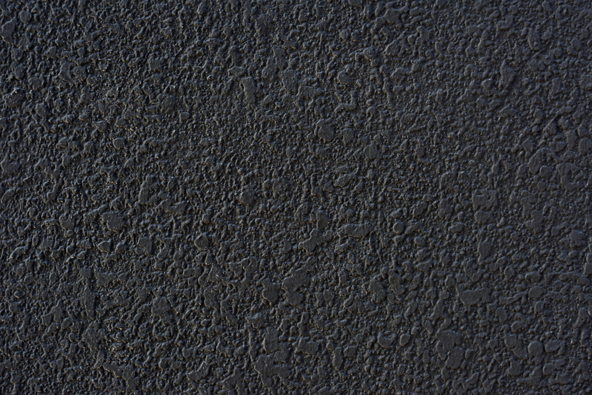 All About Blacktop Sealers and Its Different Types