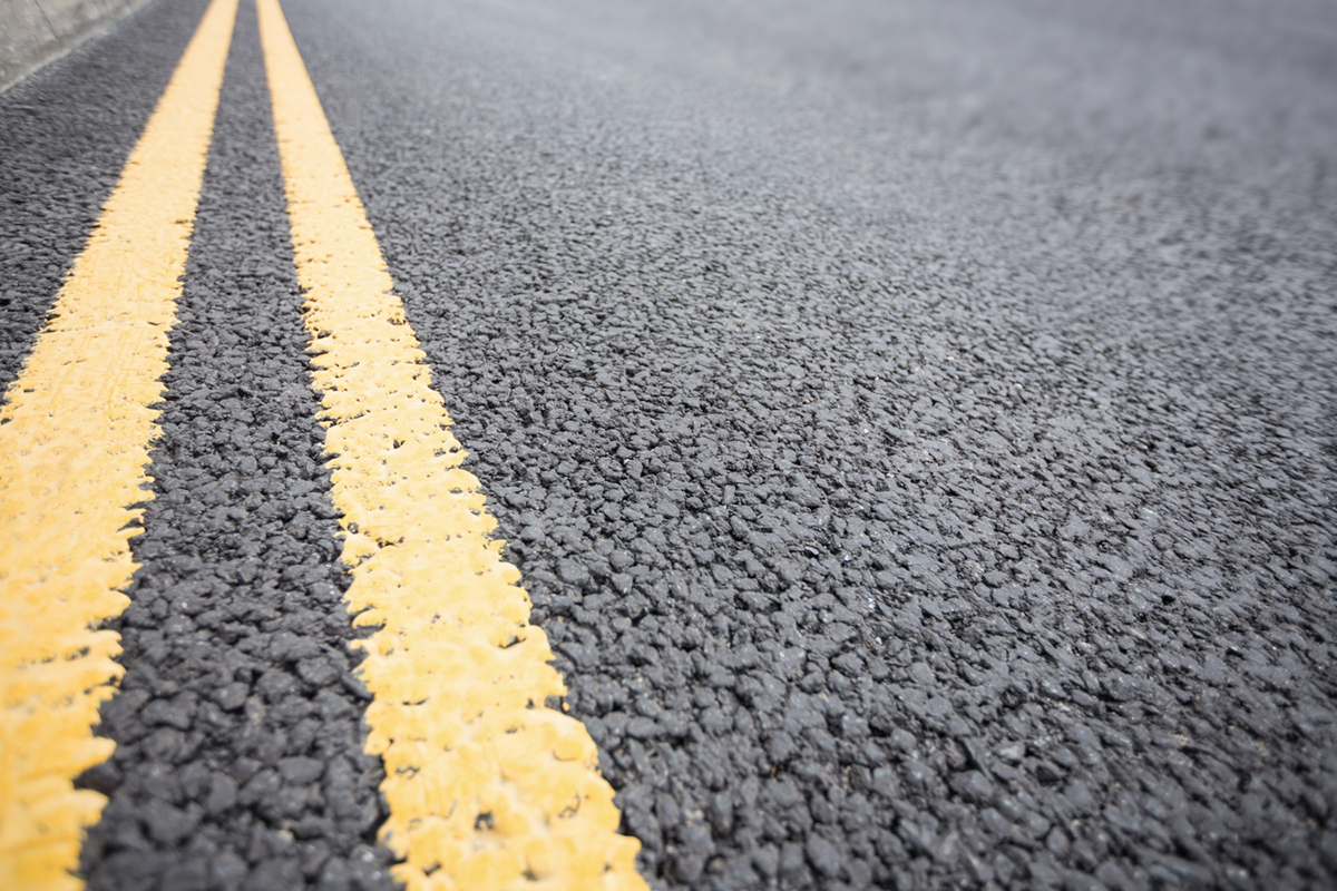 Why Sealcoating is Important for Your Pavement