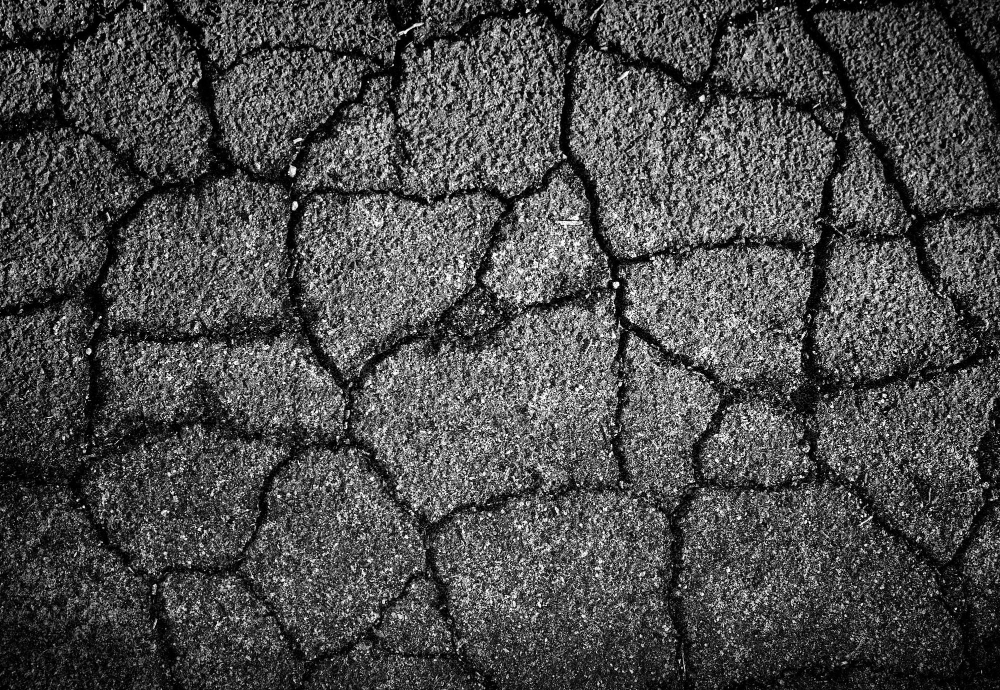 How to Prevent Asphalt Alligator Cracks for Long-Lasting Pavements