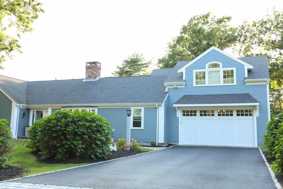 Is Sealcoating Your Driveway Necessary?