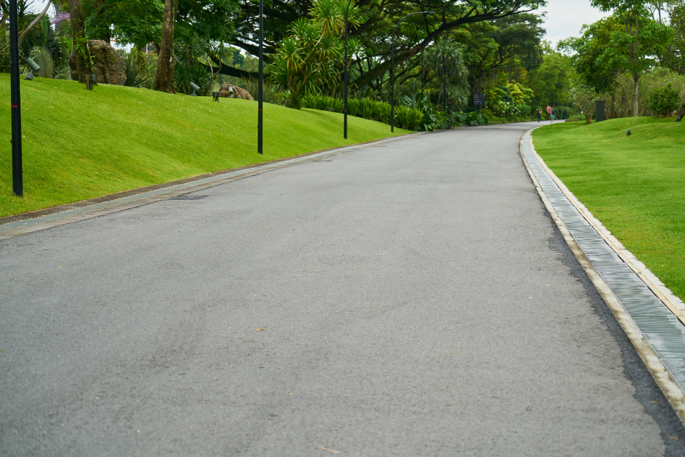 Paving in Sanford, FL: What Homeowners Should Know Before You Start