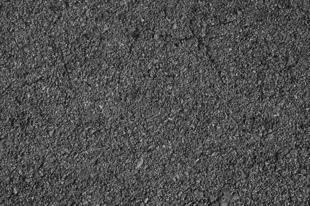 Everything You Need to Know About Porous Asphalt