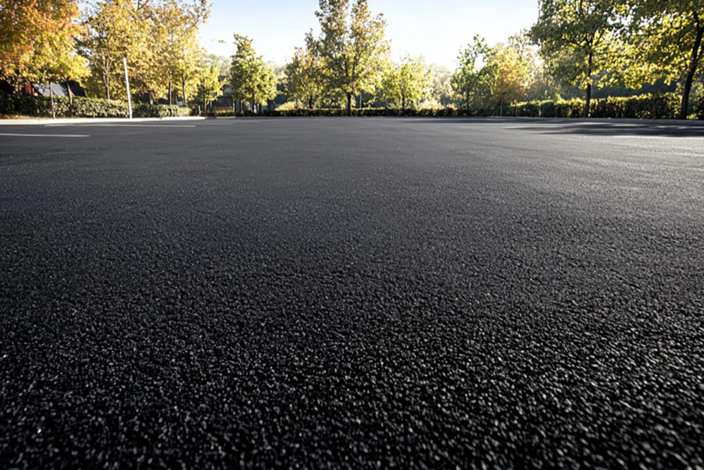 How to Protect Your Asphalt Pavement and Avoid Costly Repairs