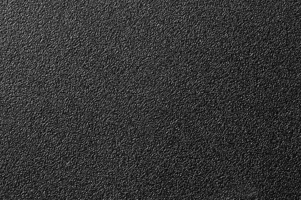 The Benefits of Using Asphalt Sealer Additives