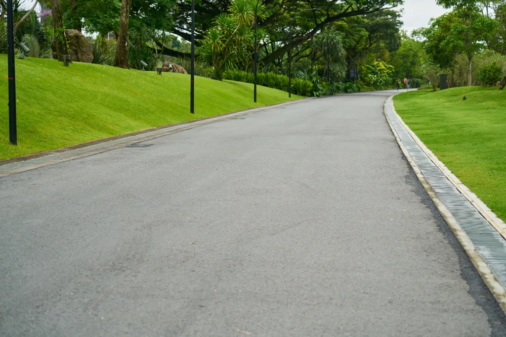 Paving in Sanford, FL: What Homeowners Should Know Before You Start