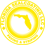 Florida Sealcoating LLC