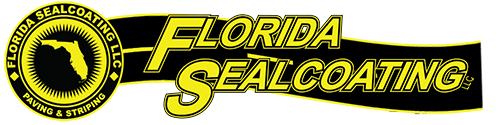 Florida Sealcoating LLC