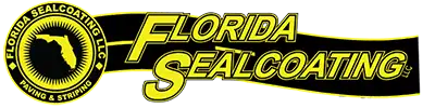 Florida Sealcoating LLC