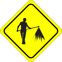 Asphalt Services icon