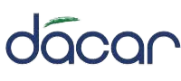 Dacar