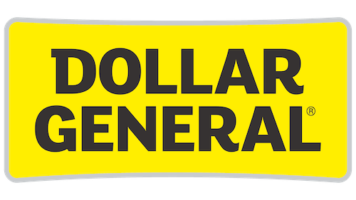 Dollar General