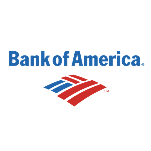 Bank of America