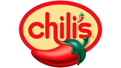 Chili's