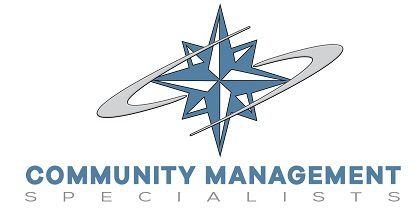 Community Management Specialist