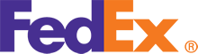 FedEx