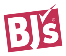 BJs Wholesale Club