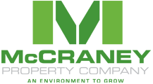 McCraney Property Company