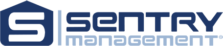 Sentry