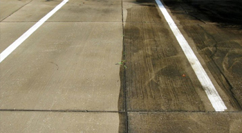 Pressure Washing and more