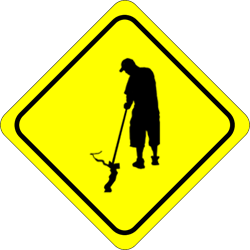 Sealcoating & Striping icon