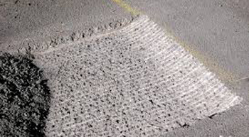 Asphalt Milling