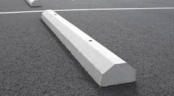 Car Stop Repairs and Installation
